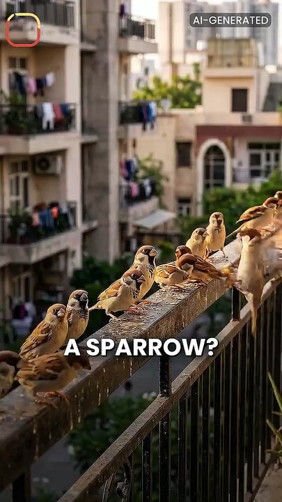 Beat The Cuckoo? || Acharya Prashant