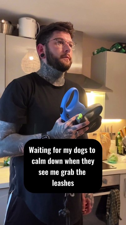 Another King Chilli dispatch