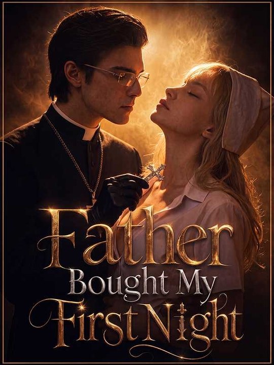Father Bought My First Night Full Movie (HD)