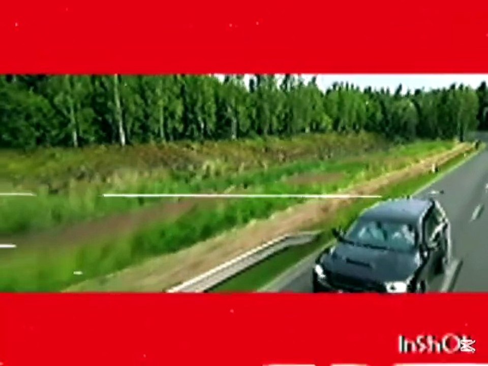 Radio Univers : publicités (2001)