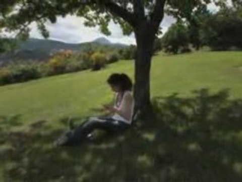 Université d'Auvergne : Un réseau au service des étudiants