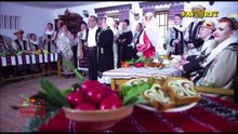 Gheorghe Rosoga - Mandro, cand ne iubeam noi (Intalnirea romanilor - Favorit TV - 15.04.2026)