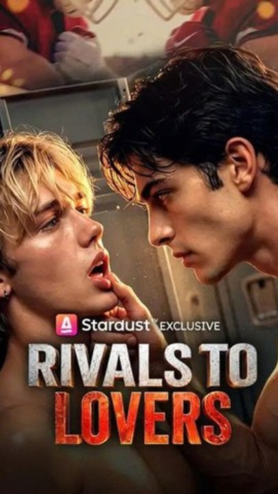 Rivalitäten für Liebhaber - Ganze Folge | Romantisches Kurzdrama #ASD