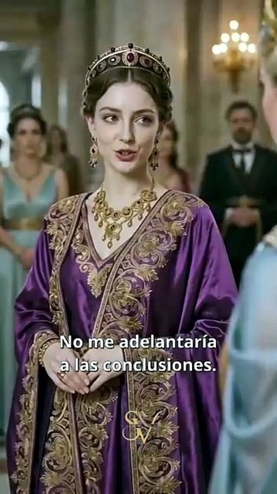 Renacimiento En El Olimpo El Desprecio De Selene Filme Completo : Full EPS [Full Movie]