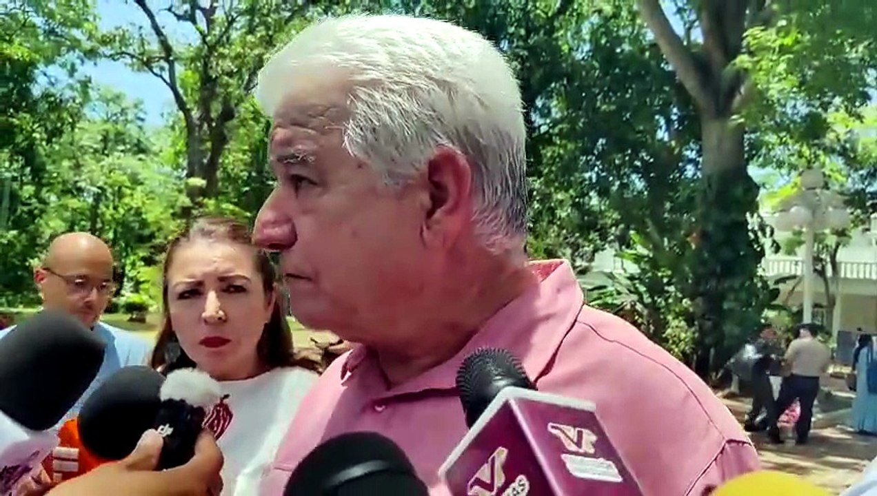 Secretaría de Gobierno de Tabasco habla sobre los hombres desmenbrados en Tabasco