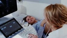 Quel Mois de Grossesse Est le Plus Risqué? La Vérité Expliquée! 🤰🔥