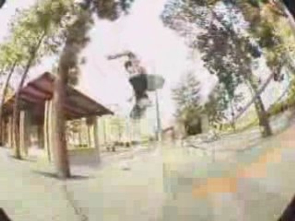 Kevin Spanky Long Baker3