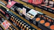 Ce que toutes les femmes devraient savoir avant d'utiliser leur maquillage