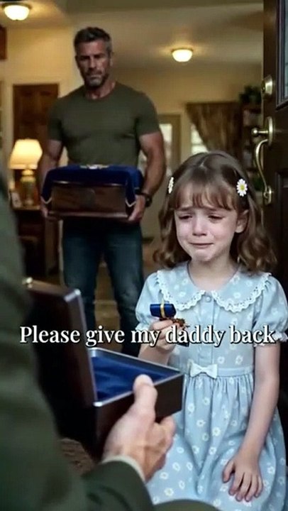 Iron-Blooded Admiral: Life Or Death Rescue Englishsubtitle Film🌸🎉 Twisted Fate Full Movie #EnglishSub | DramaRush [Full Movie]
