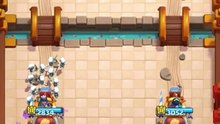 Vamos jogar
