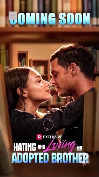 New hot 2026 Full movie [Full Movie]