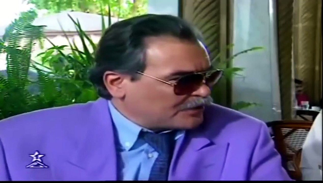 صمت الليل فلم rtm 90s