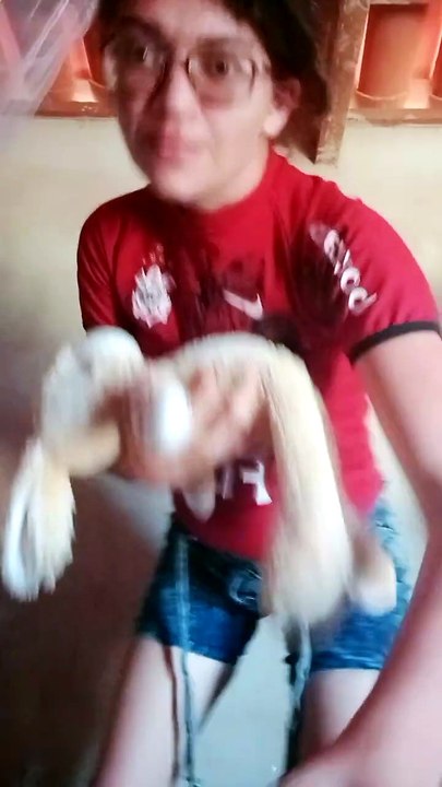 Laivai um uso