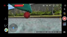 Top 5 Erros Fatais com Drones (e como evitar perder o seu!)