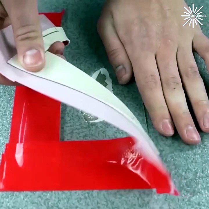 Get creative with these epic DIY hacks!