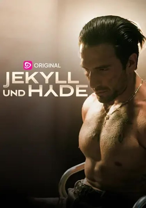 Jekyll & Hyde (Deutsch) - Teil 2/2 | Folgen 47-91