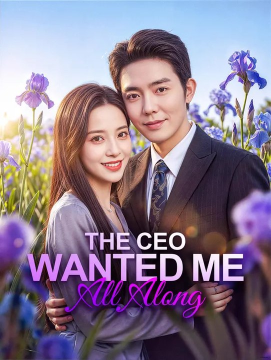 The ceo wanted me all along | komplette serie | short drama deutsch