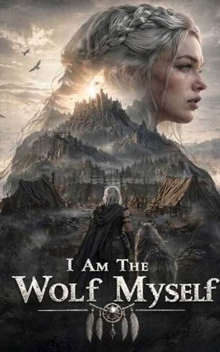 I Am The Wolf Myself - (2026) - FULL ENGSUB