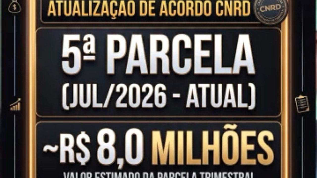 Quanto o Corinthians deve pagar por transfer bans e parcelas2222
