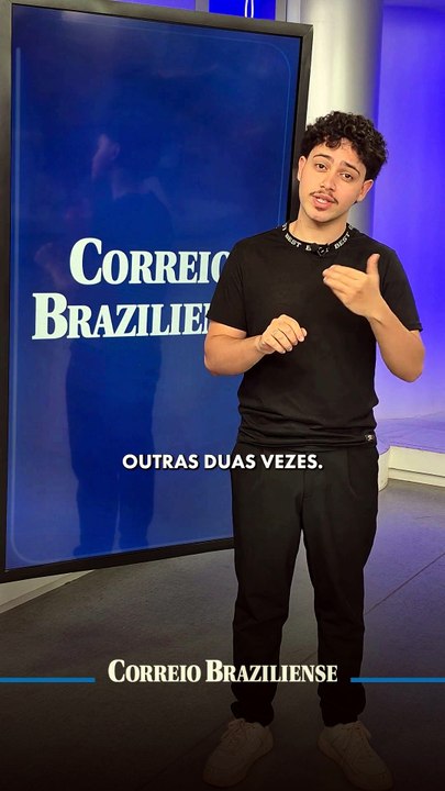 Homem é preso depois de vender caipirinhas por R$ 8 mil a turista francês no RJ