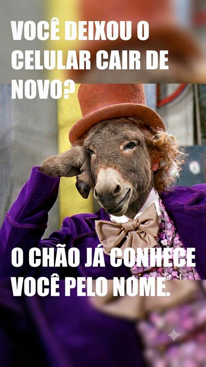 #viral #foryou #engraçado #fyp #humor