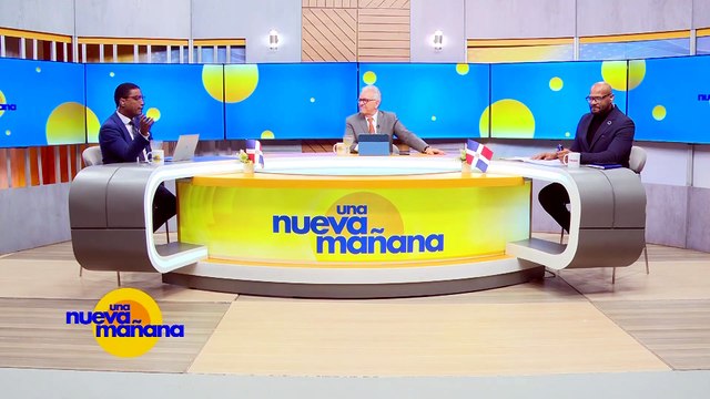 LA CAÍDA DEL ÚLTIMO GRAN CAPO: CADENA PERPETUA PARA EL MAYO ZAMBADA