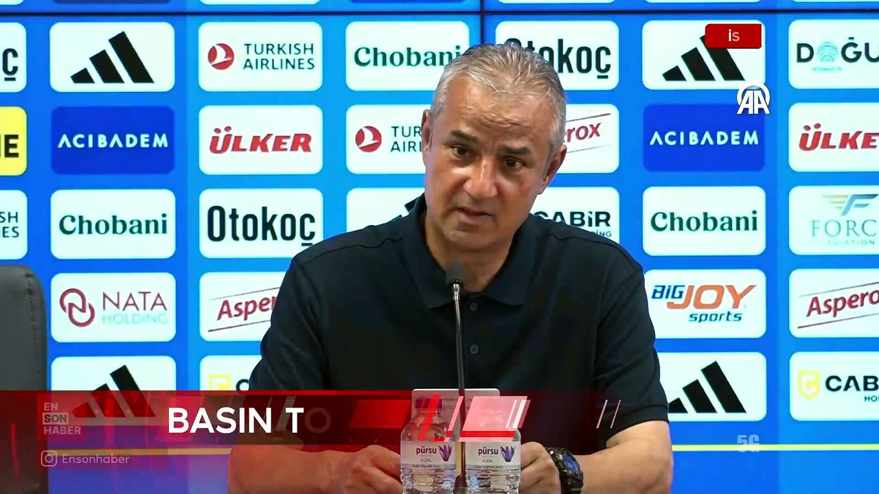 İsmail Kartal'dan yabancı kuralı açıklaması