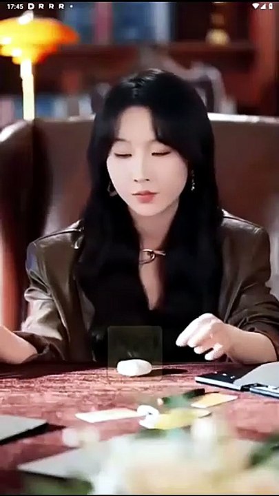 madwoman in power chinese drama [Full Movie] [Ranked]Full EP - Full