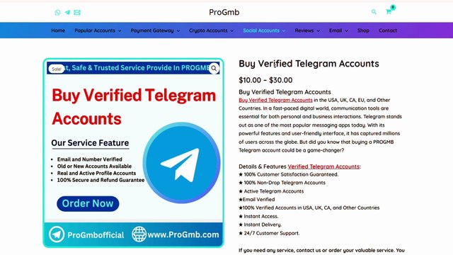 Most 17 Efficient Ways To Buy Verified LinkedIn Accounts ...