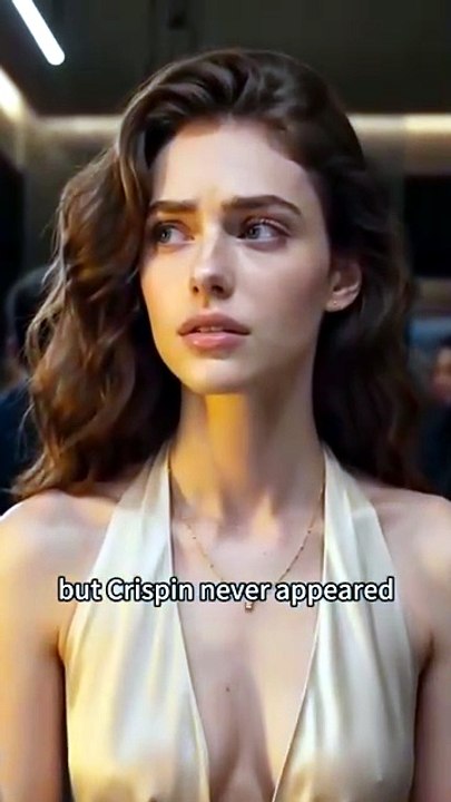 Love Until the Last Tear Falls [Full Movie]