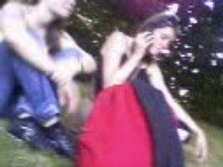 toma anto flo sofie tibo laeticia
