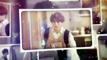 Are The Sexy Buttocks Not Good? - Episode 3 Asian Series En Sub - ✅ FULL [Eng Sub] [Full Movie]