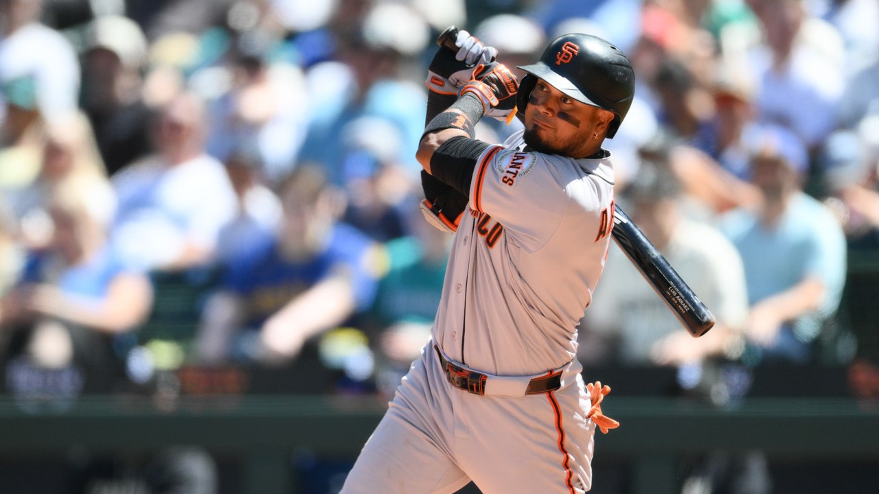 Major League Baseball 2026 Trade Deadline Review & Predictions