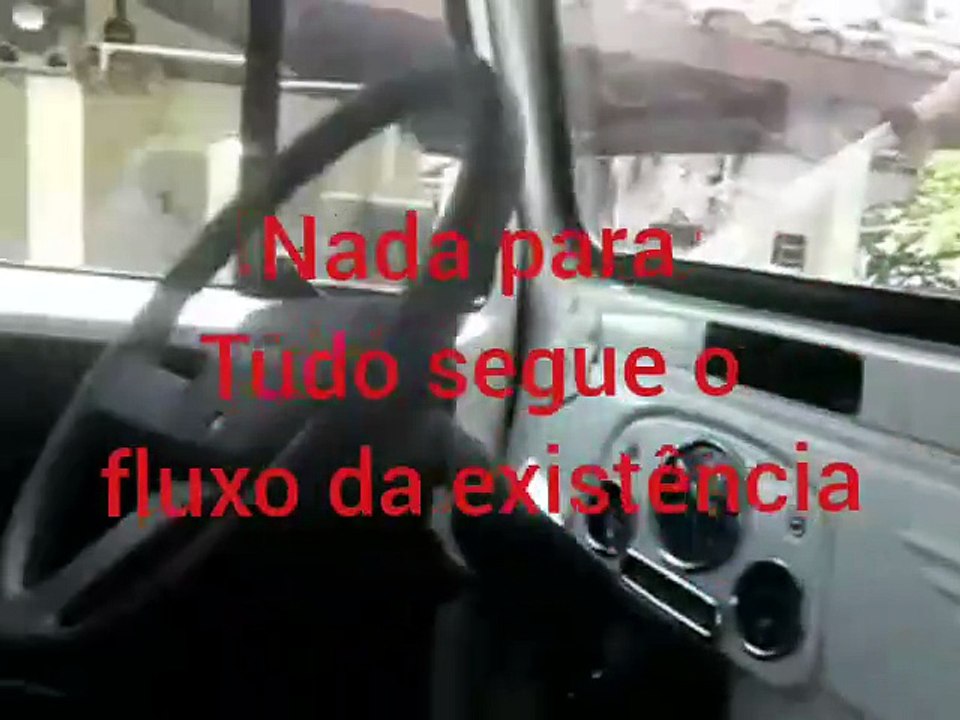 Vivi e morri meu corpo biológico mas o que fiz é eterno