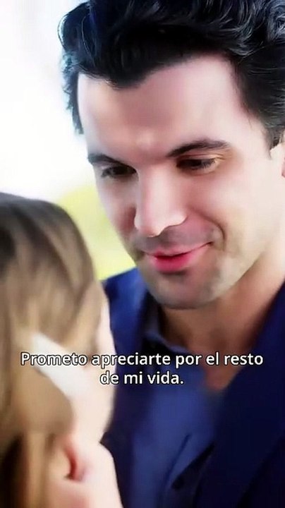 [Doblado]Venganza y Redención | Full 72 Eps SD Drama 2026 [Full Movie]