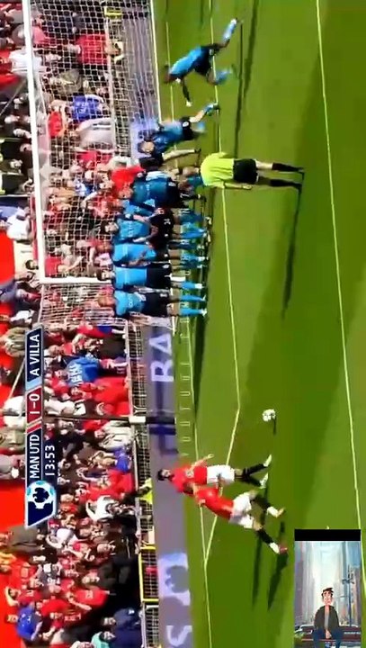 كرستيانو رونالدو 💪🐐