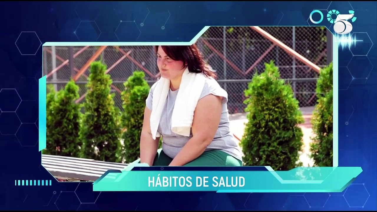 Los doctores-martes 21 de julio 2026