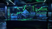 💡 Smart Money Concepts: Ethereum Flow
