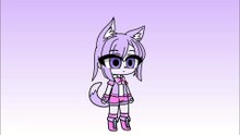 Gacha Network Films - Eyecatch (Kittrby)