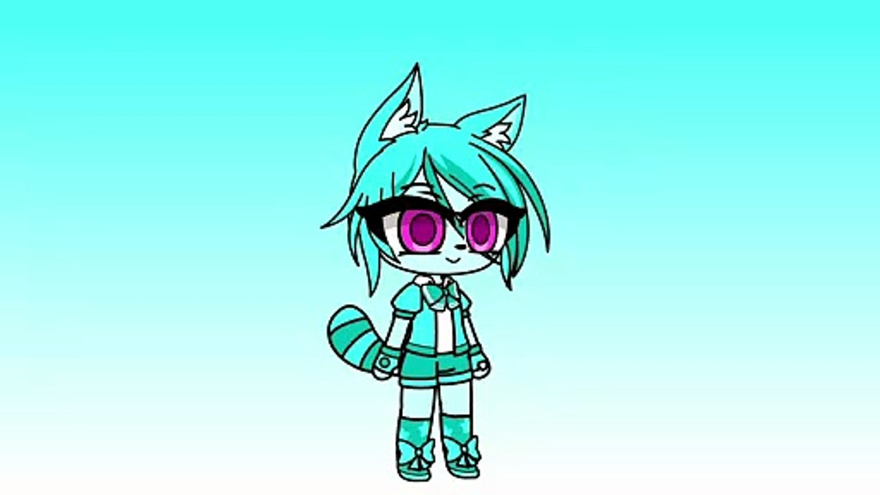Gacha Network Films - Eyecatch (Keaftrby)