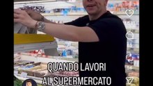 Daniele condotta story comica