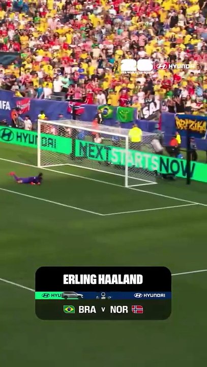 Coupe du monde 2026: les plus beaux buts de la...