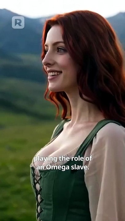 The dragon lords regret rejecting his slave mate#DRAMA US(2026)#FULL ENG SUB#