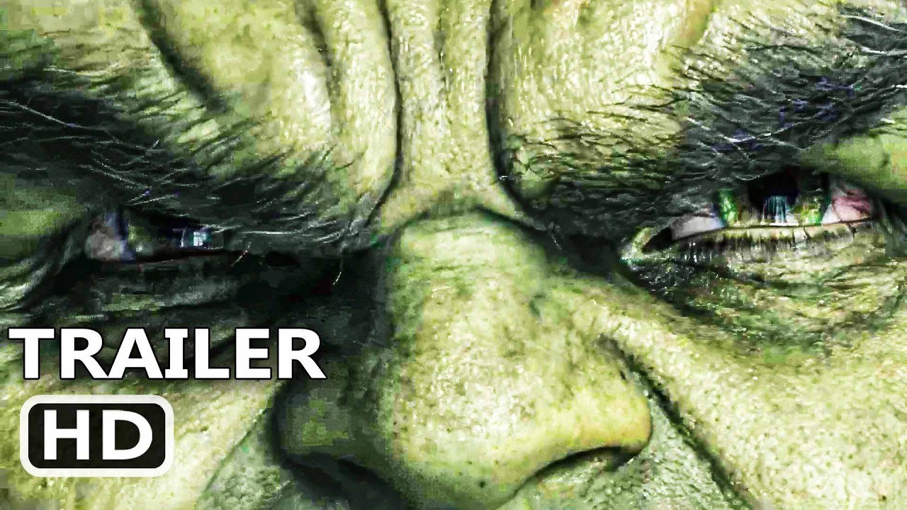 SPIDER-MAN: BRAND NEW DAY Final Trailer  (2026)