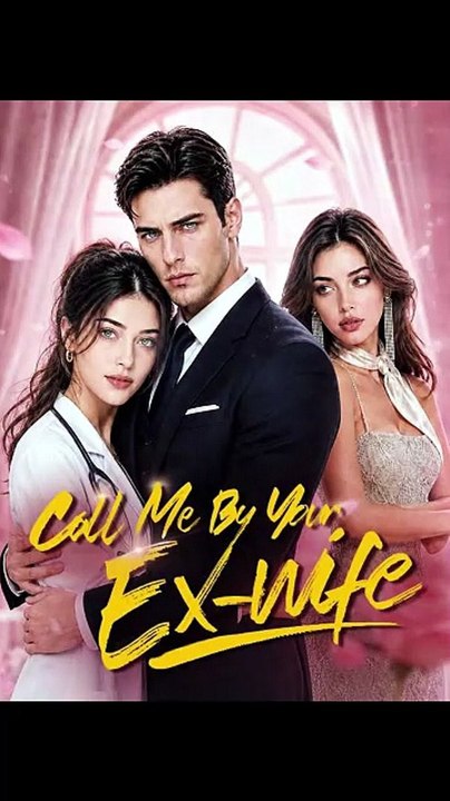 [EngSub] Call Me By Your Ex-wife | 🌎Aurora | Full Short Drama | English Sub 2026 [Full Movie]
