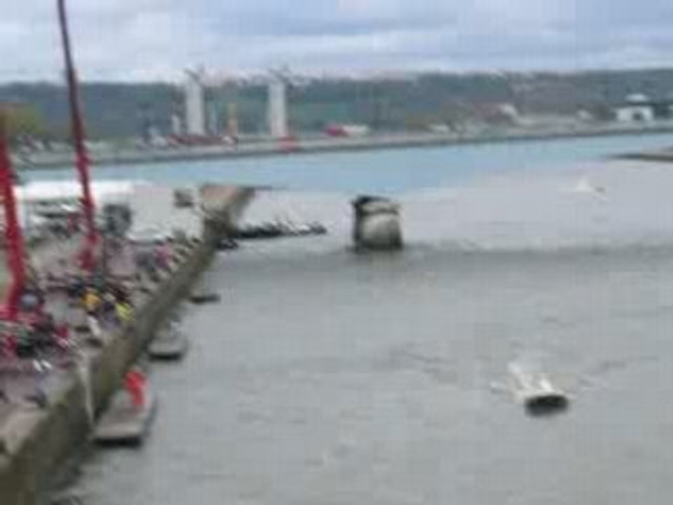MVI_3277 6 57