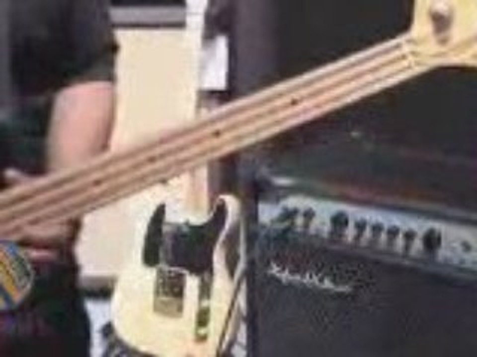 Hughes-and-kettner-bk-300-bass-amp-musikmesse-lo