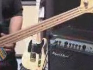 Hughes-and-kettner-bk-300-bass-amp-musikmesse-lo