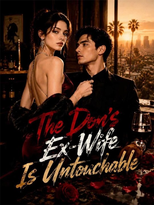 He Cried For Her Forgiveness—The Mafia Scion, Yet His Ex-Wife Waged Bloody War - Full Movie #englishsub #watchfull ⚡️🍿⚡️
