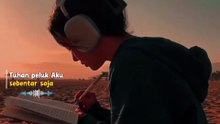 Templat Penguatan Hati Siap Pakai 